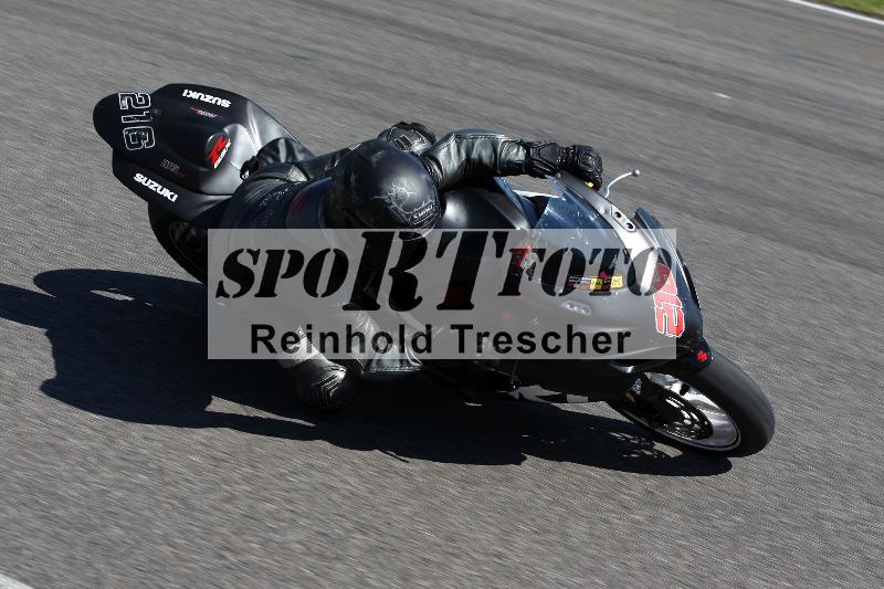 /Archiv-2022/07 16.04.2022 Speer Racing ADR/Gruppe gelb/216